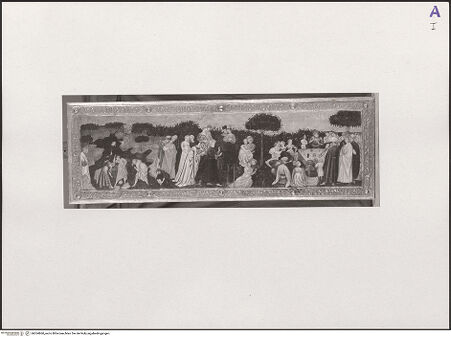 Vorderseite von bh554860_recto