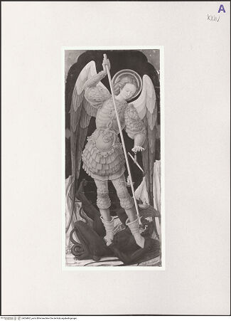 Vorderseite von bh554867_recto