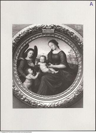 Vorderseite von bh554868_recto