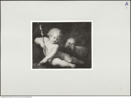 Vorderseite von bh554880_recto