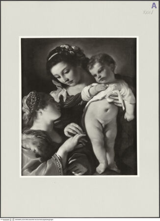 Vorderseite von bh554895_recto