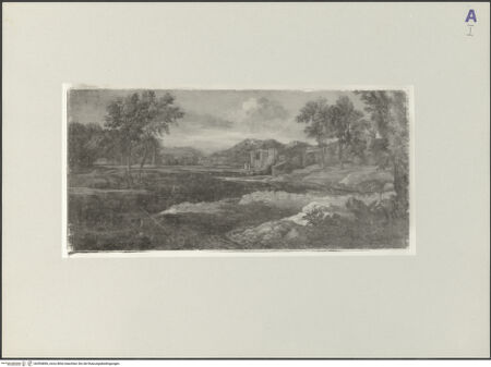 Vorderseite von bh554896_recto