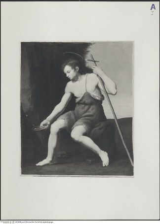 Vorderseite von bh554898_recto