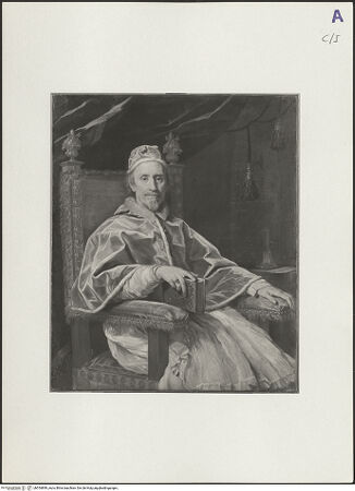 Vorderseite von bh554899_recto