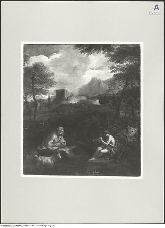 Vorderseite von bh554901_recto