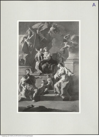 Vorderseite von bh554902_recto