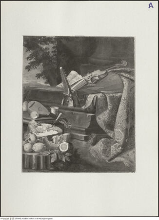 Vorderseite von bh554903_recto