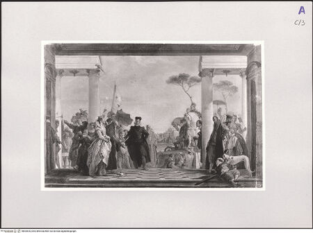 Vorderseite von bh554926_recto