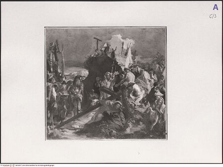 Vorderseite von bh554927_recto