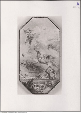 Vorderseite von bh554928_recto