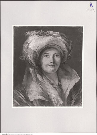 Vorderseite von bh554929_recto