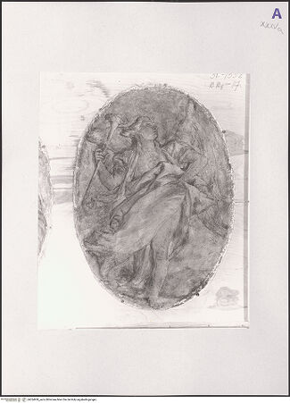 Vorderseite von bh554930_recto