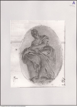 Vorderseite von bh554931_recto