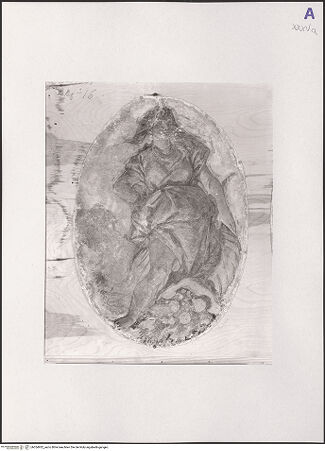 Vorderseite von bh554932_recto