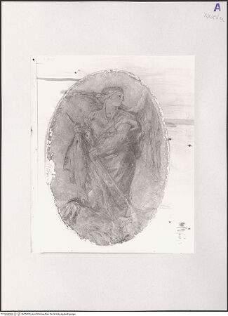 Vorderseite von bh554933_recto