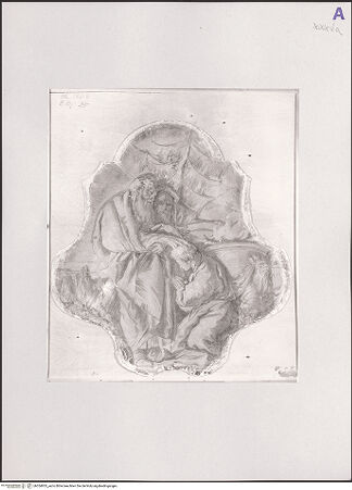 Vorderseite von bh554935_recto