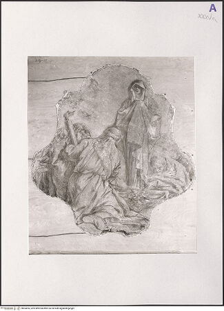 Vorderseite von bh554936_recto