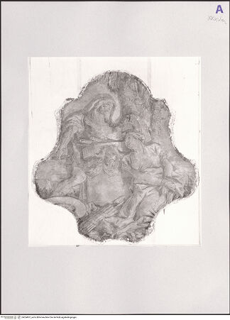 Vorderseite von bh554937_recto