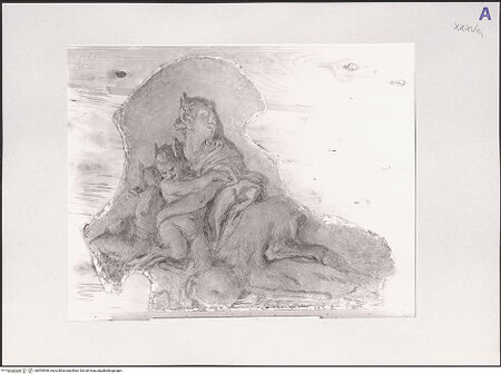 Vorderseite von bh554940_recto