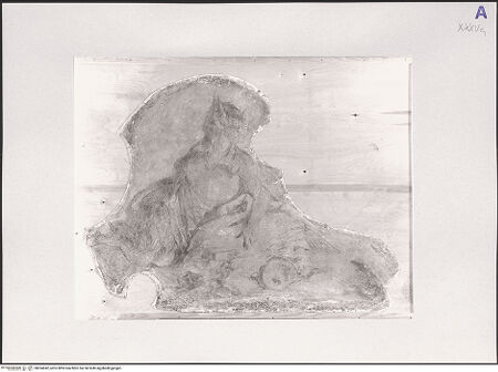 Vorderseite von bh554942_recto