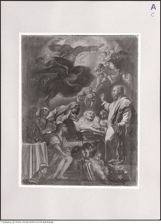 Vorderseite von bh554947_recto