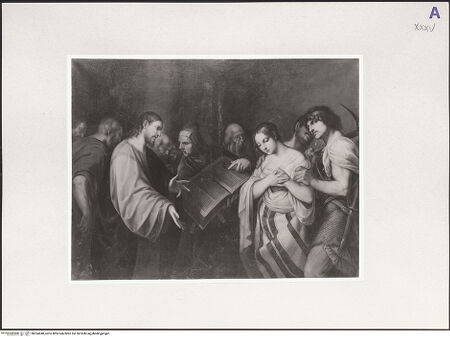 Vorderseite von bh554948_recto