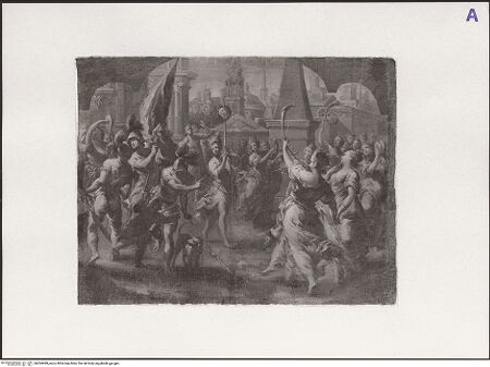 Vorderseite von bh554949_recto