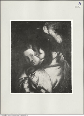 Vorderseite von bh554951_recto