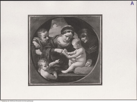 Vorderseite von bh554952_recto