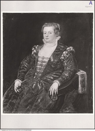 Vorderseite von bh554958_recto