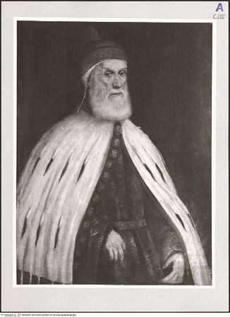 Vorderseite von bh554959_recto