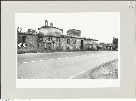 Vorderseite von bh554966_recto