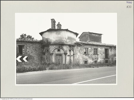 Vorderseite von bh554967_recto