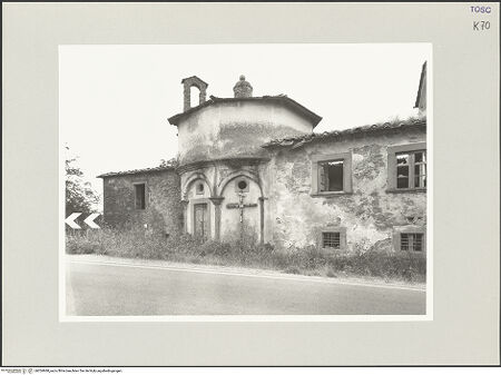 Vorderseite von bh554968_recto