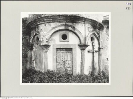 Vorderseite von bh554969_recto