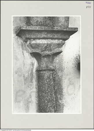 Vorderseite von bh554971_recto