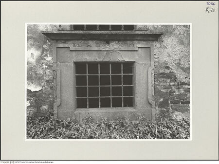 Vorderseite von bh554972_recto