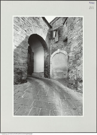 Vorderseite von bh554974_recto