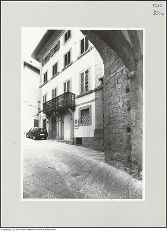 Vorderseite von bh554975_recto