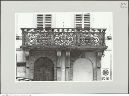 Vorderseite von bh554977_recto