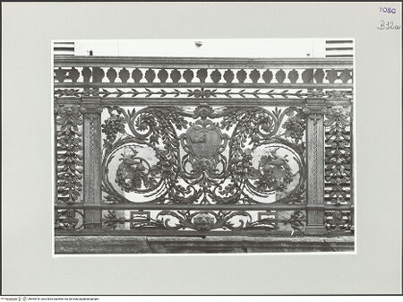Vorderseite von bh554978_recto