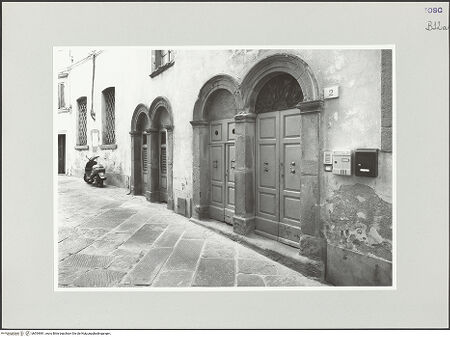 Vorderseite von bh554981_recto