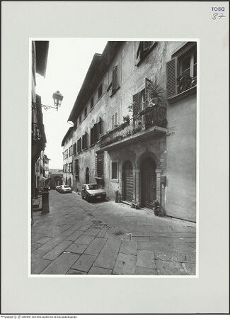 Vorderseite von bh554987_recto