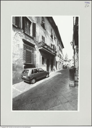 Vorderseite von bh554988_recto