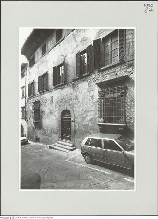 Vorderseite von bh554989_recto