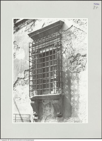 Vorderseite von bh554990_recto