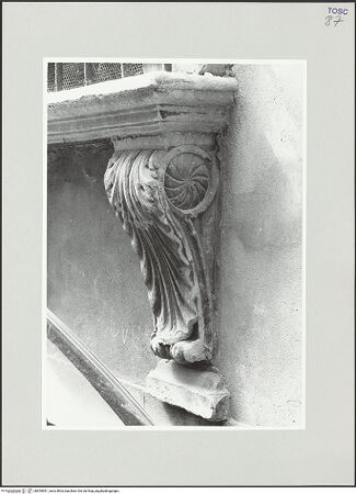 Vorderseite von bh554991_recto