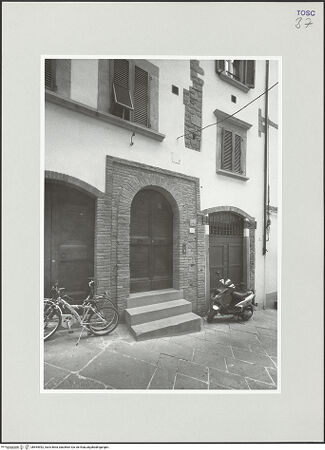 Vorderseite von bh554992_recto