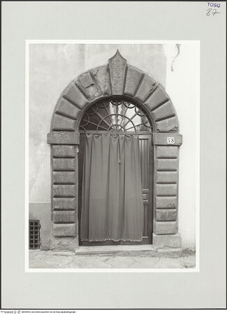 Vorderseite von bh554993_recto