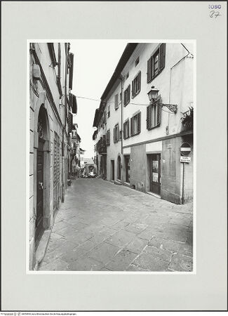 Vorderseite von bh554994_recto